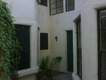 1st image of 1912 E Calle De Arcos