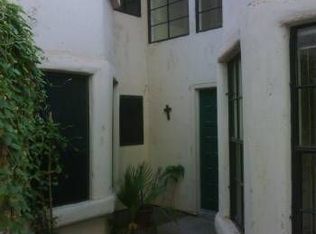 1912 E Calle De Arcos, Tempe, AZ 85284