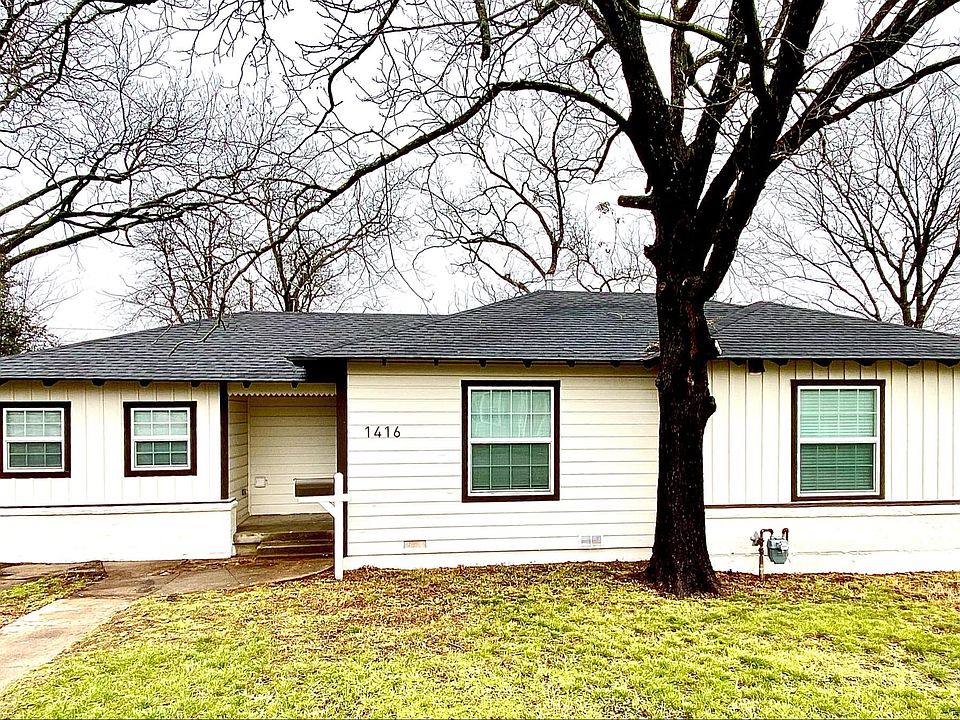 1st image of 1416 E Avenue B