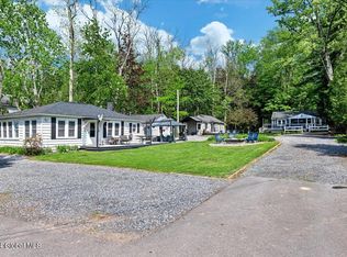 728 Route 9p, Saratoga Springs, NY 12866
