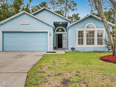 11389 NETTLEBROOK Street E, Jacksonville, FL, 32218
