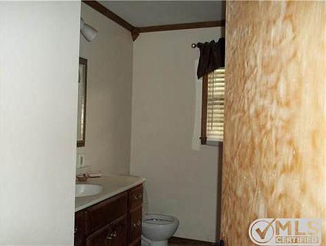 3rd image of 200 Cliffside Ave