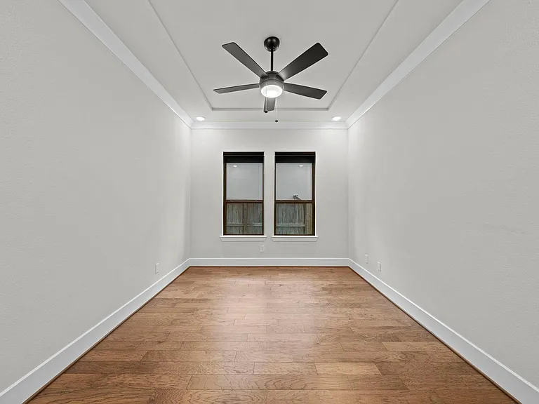 19110 Wimberly Hills Ln — Photo 10