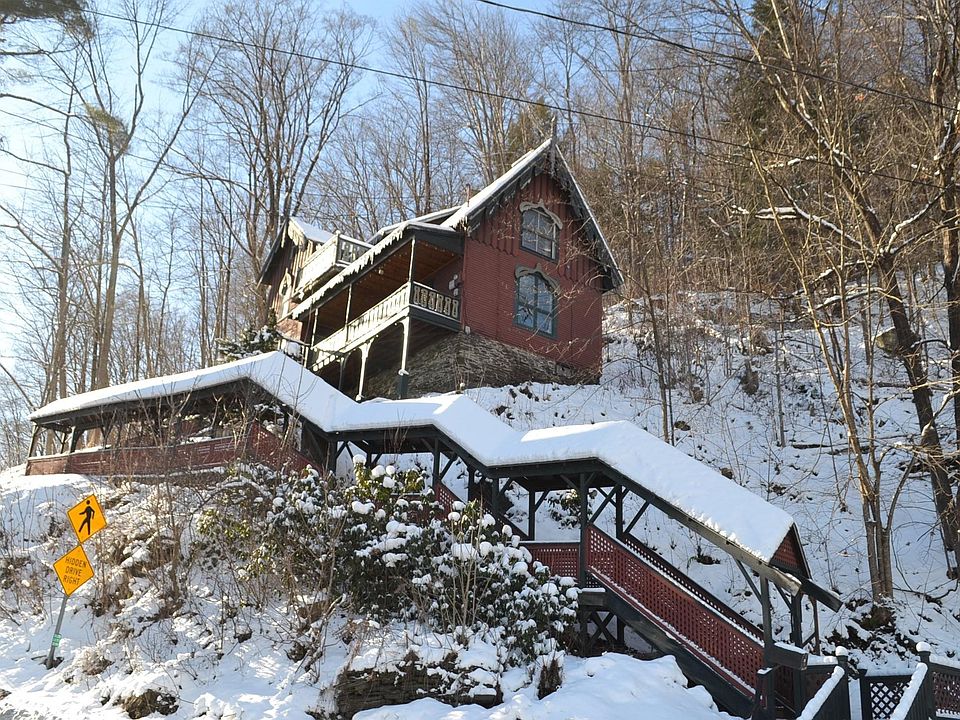 1st image of 39 Northfield Street