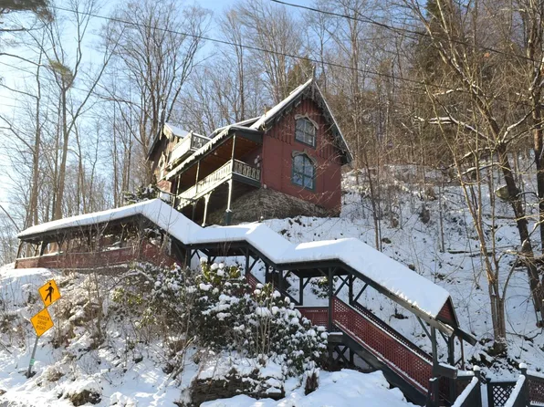 39 Northfield Street, Montpelier, VT 05602