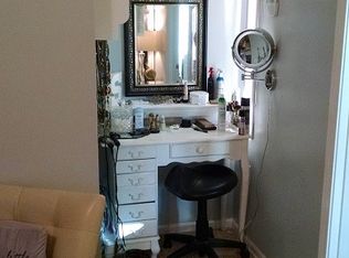 3195 Kenneth St, Memphis, TN 38128