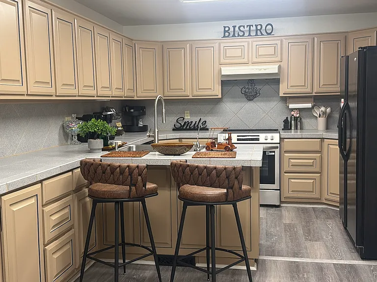 9919 E High Meadows Dr #1 — Photo 81