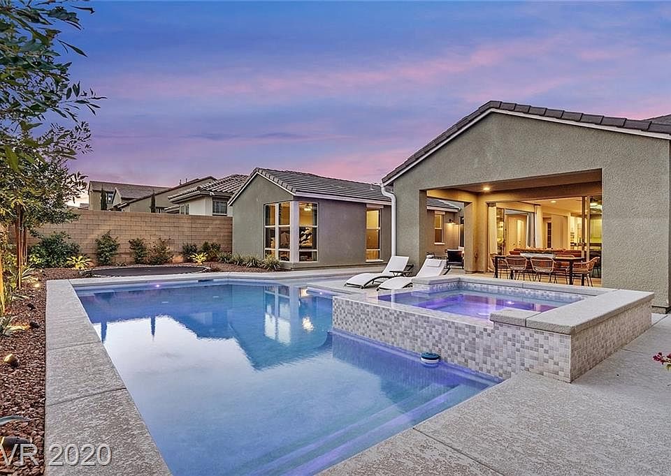 1st image of 9695 Skye Star Ave