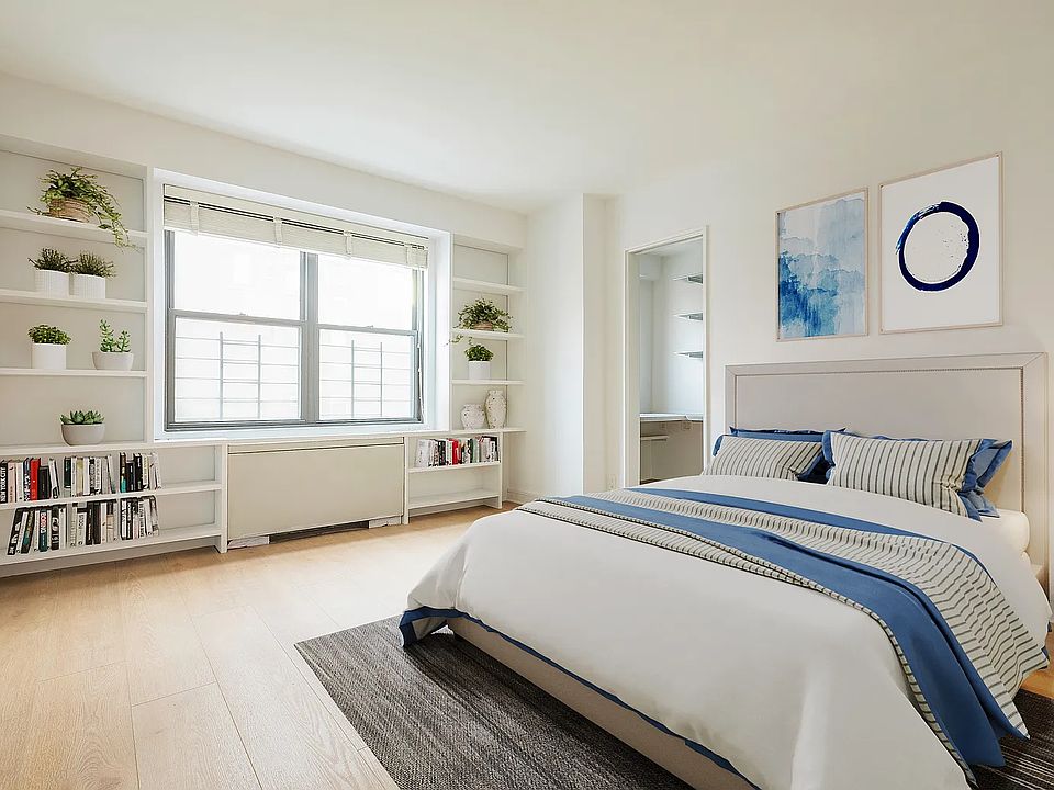 120 E 90th St APT 5E, New York, NY 10128 | Zillow