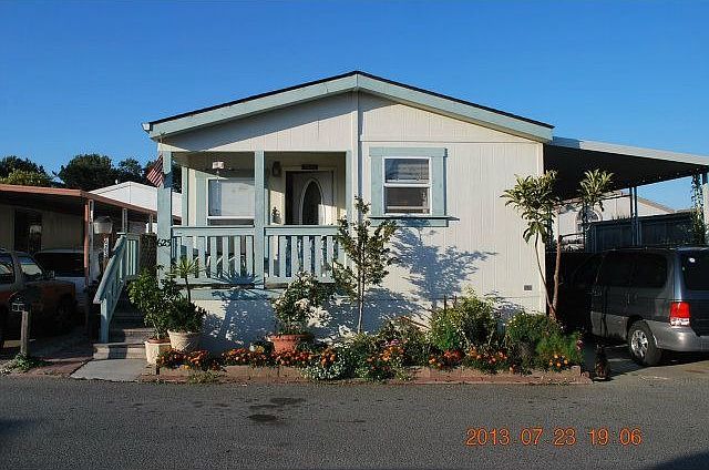 1st image of 49 Blanca Ln Space 623