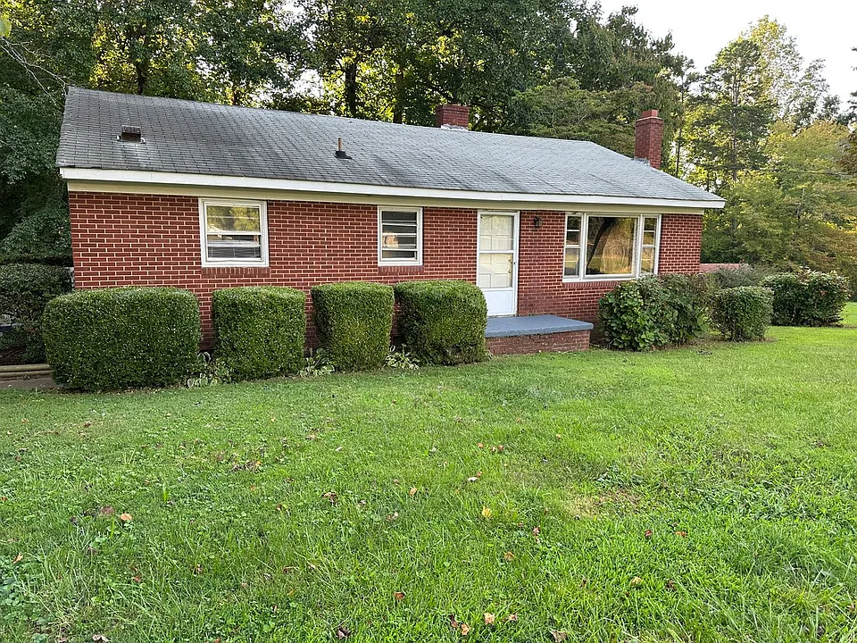 511 Mattress Factory Rd