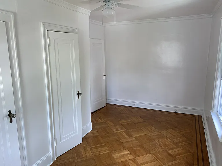 72-50 Kessel St #2 — Photo 17