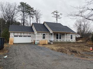 4 Feeder Dam Rd, South Glens Falls, NY 12803