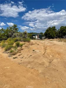 59794 Lafayette Rd, Anza, CA, 92539