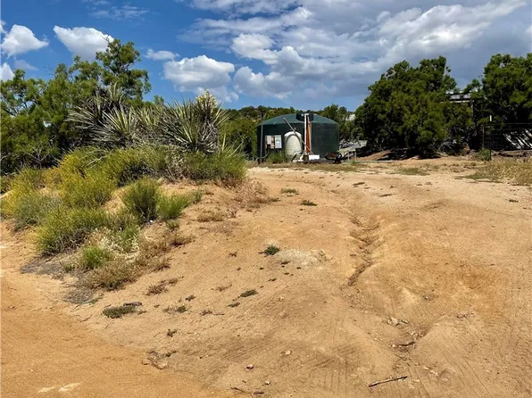 59794 Lafayette Rd, Anza, CA 92539