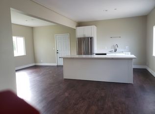 45-840 Anoi Rd, Kaneohe, HI 96744