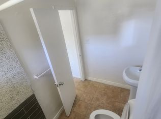 801-817 N Stimson Ave #815-1/2, La Puente, CA 91744