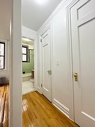 Rented by BRICK & GALO REALTY CORP