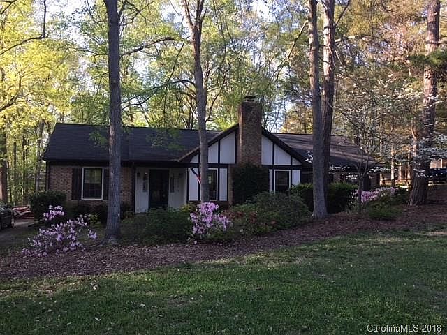 1st image of 7910 Oakbark Ln