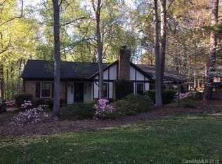 7910 Oakbark Ln, Charlotte, NC 28226