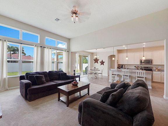 3rd image of 5837 NW Gerald Cir