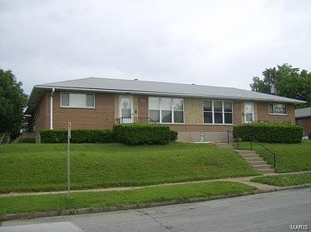 1st image of 6649 Odell St