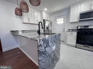 5604 29th Ave, Hyattsville, MD 20782