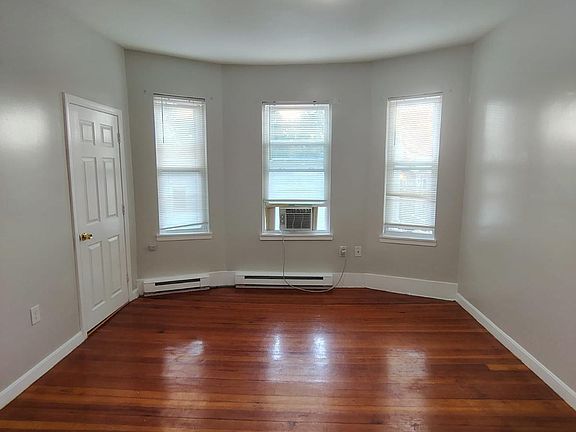 2nd image of 51 Grove St #3