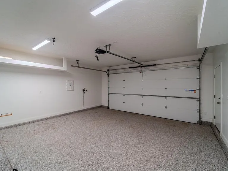 5804 S Adobe Sun Dr — Photo 40