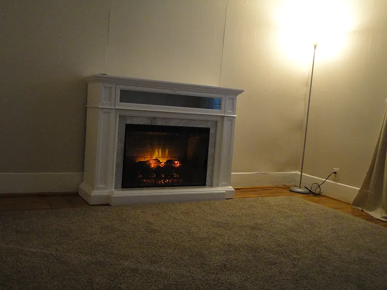 467 Norwood Ave — Photo 6