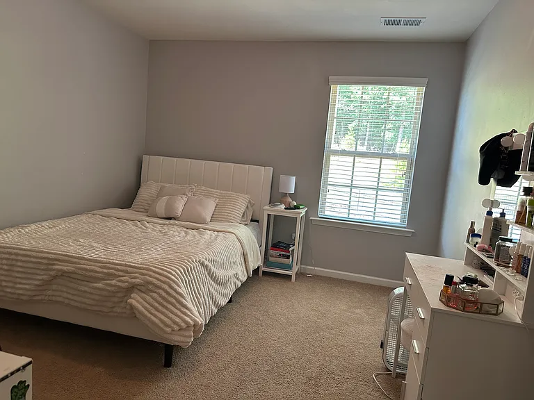 4001 Oakmere Rd — Photo 21