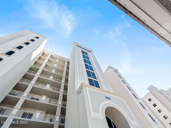 2nd image of 1435 S Harbor City Blvd #703