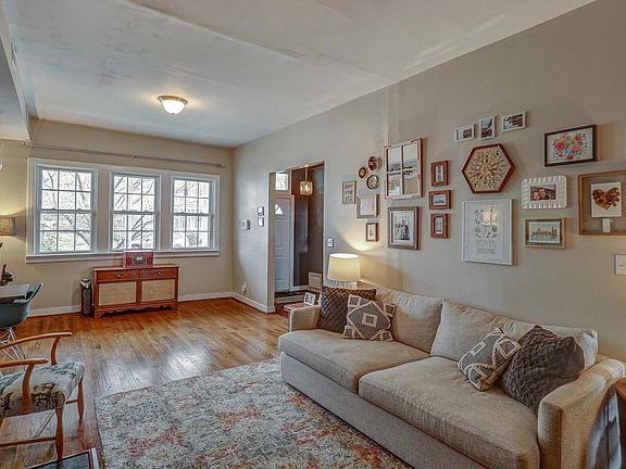 5th image of 310 N 21st St
