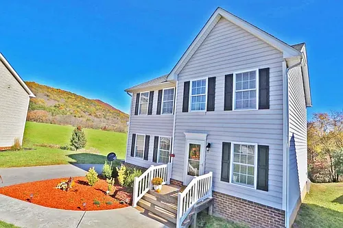 2615 Paddington Station Ln Photo 1