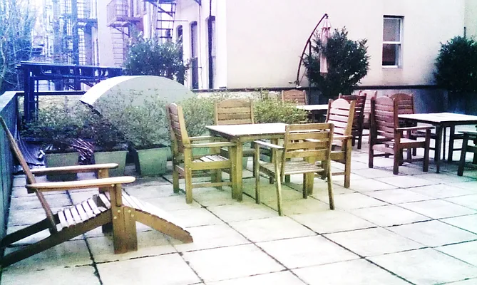 Rented by Nest Seekers International | media 1