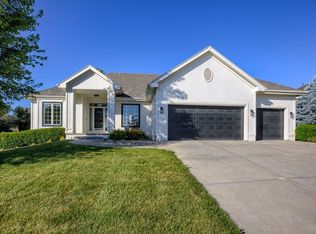 18121 Van Camp Dr, Omaha, NE 68130