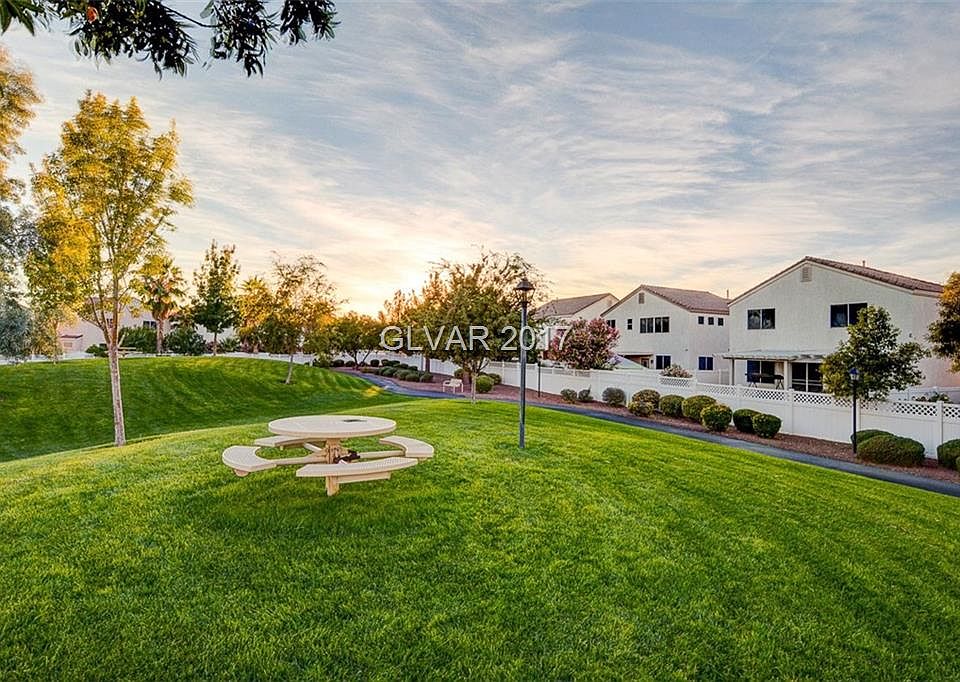 1st image of 6664 Majestic Pearl Pl