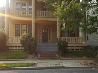 159 Ontario St #1N, Albany, NY 12206