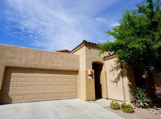 2272 W Distant Song St, Tucson, AZ 85741