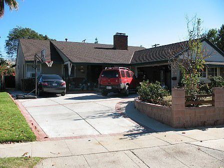 1st image of 10202 Norwich Ave