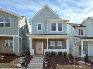 942 Allen Park Dr, Raleigh, NC 27604