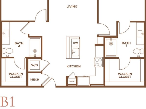 Prose Decker Lake | 8701 Decker Lake Rd, Austin, TX