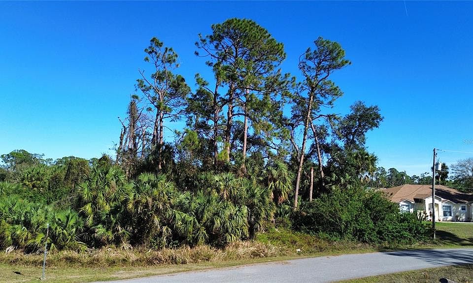1st image of Beckham St Lot 21