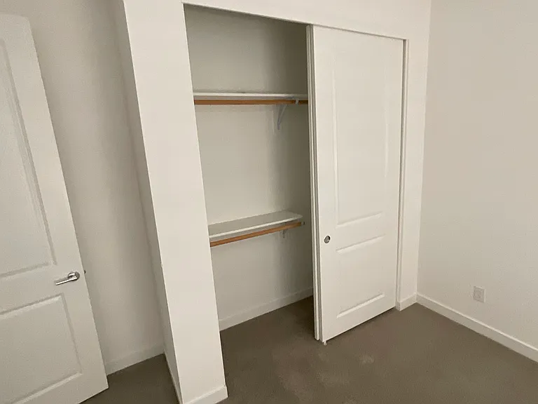 3287 Secret Pass Canyon Dr — Photo 31