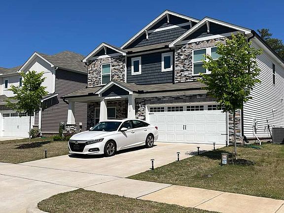 4th image of 132 Acorn Grove Rd