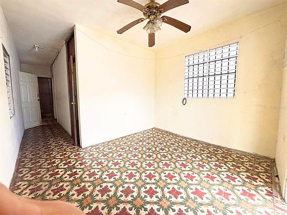4th image of 167 CALLE DEL PARQUE