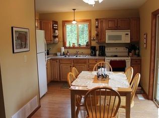 1070 Wales Rd, Two Harbors, MN 55616