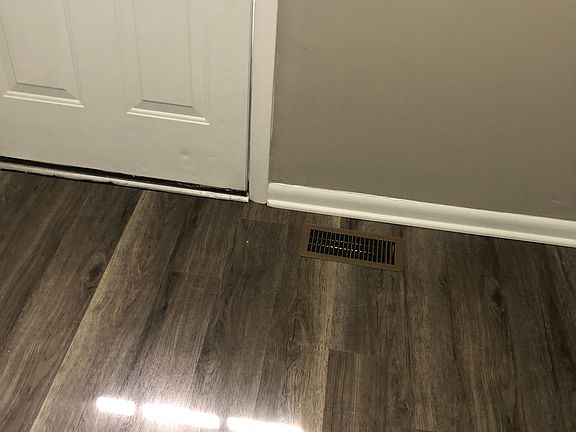 4th image of 1430A Huntsville Dr #A