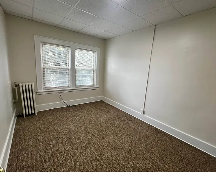 1946 E Main St #17 — Photo 7