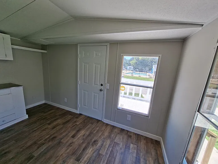 1925 Bacons Bridge Rd #108 — Photo 17